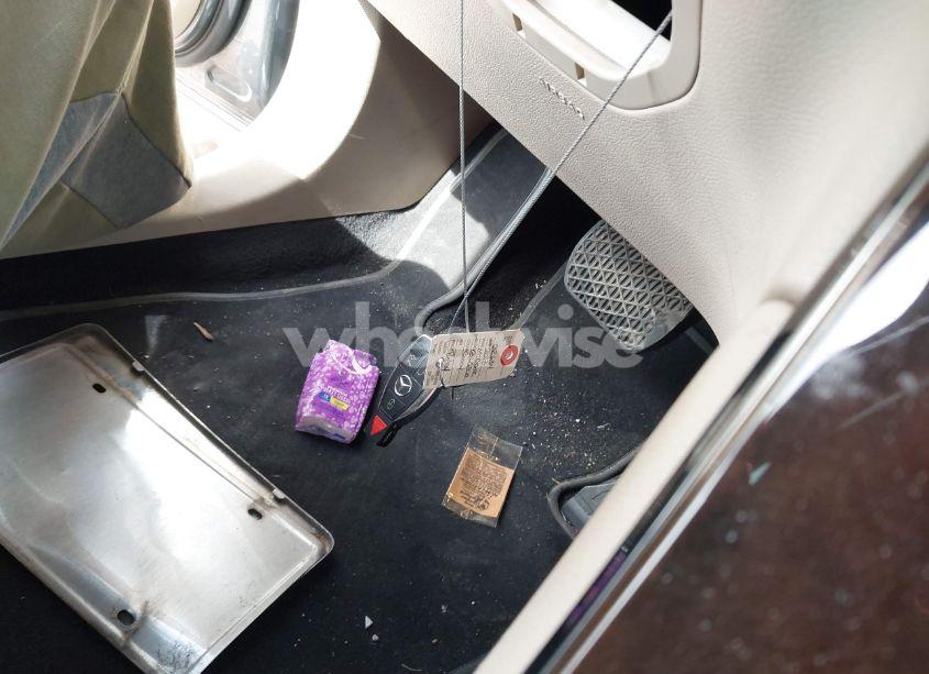 Photo 11 of 2017 Mercedes-benz Glc 300 (VIN WDC0G4JB9HF261567)