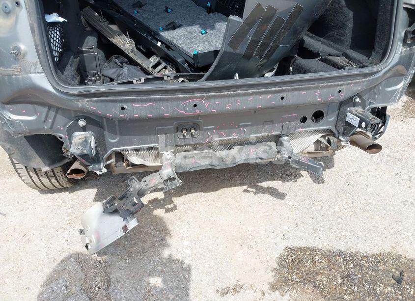 Photo 6 of 2017 Mercedes-benz Glc 300 (VIN WDC0G4JB9HF261567)