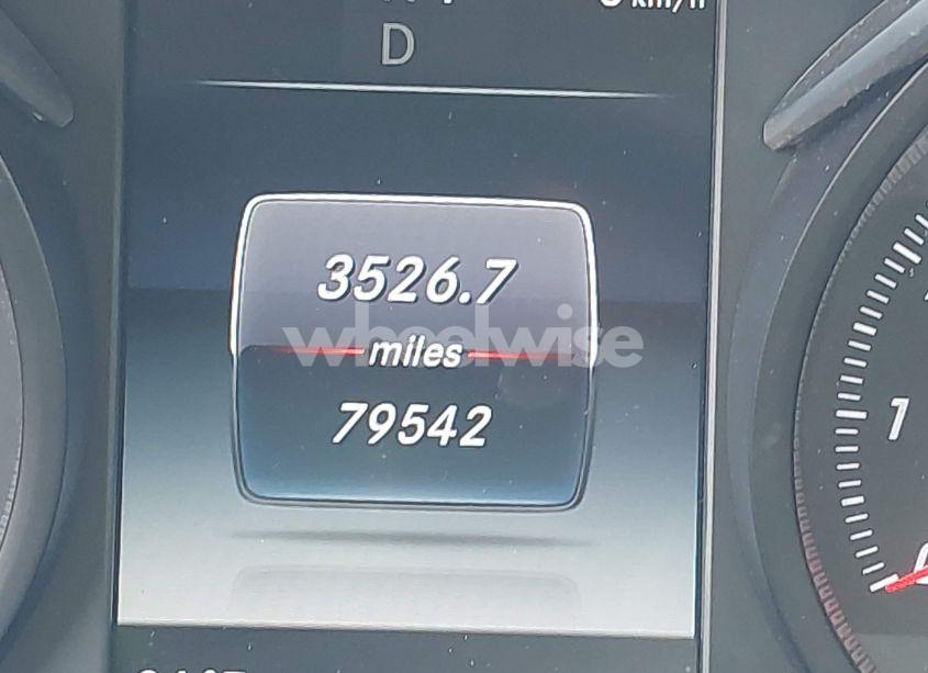 Photo 15 of 2017 Mercedes-benz Glc 300 (VIN WDC0G4JB9HV006052)