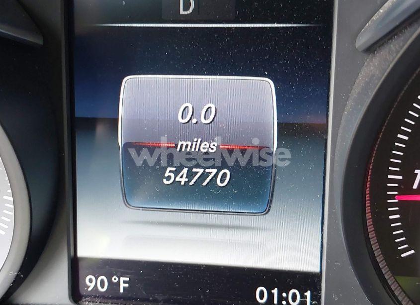 Photo 15 of 2017 Mercedes-benz Glc 300 (VIN WDC0G4JB9HV011882)