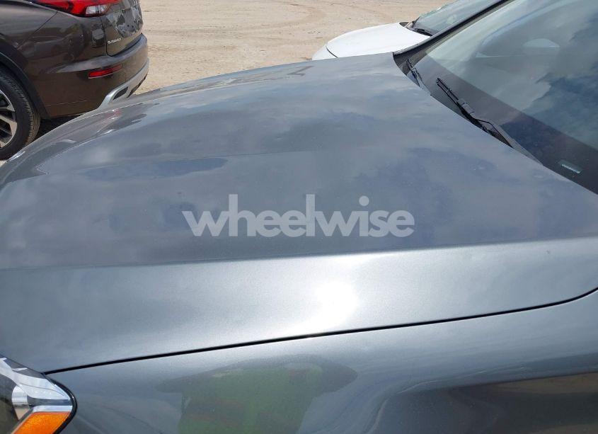 Photo 6 of 2017 Mercedes-benz Glc 300 (VIN WDC0G4JB9HV011882)