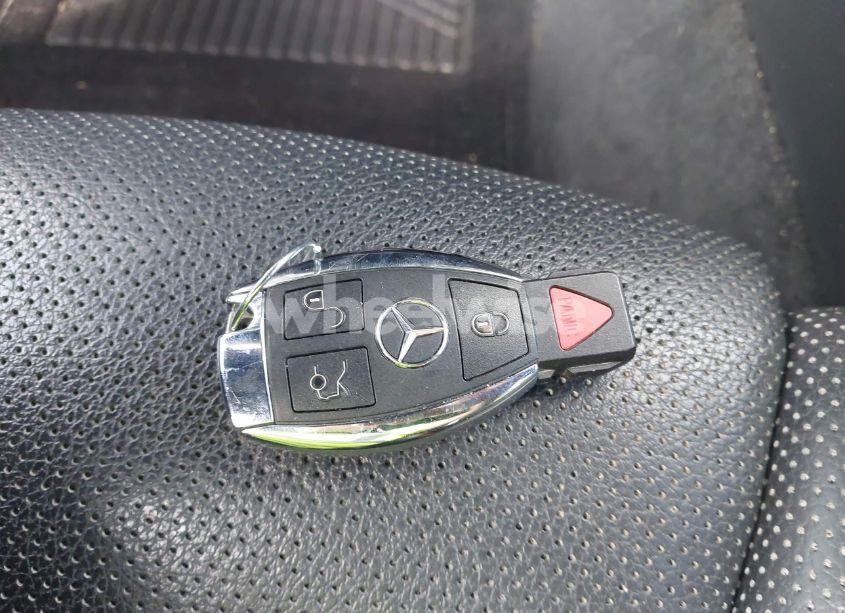 Photo 11 of 2017 Mercedes-benz Glc 300 (VIN WDC0G4JBXHF136903)