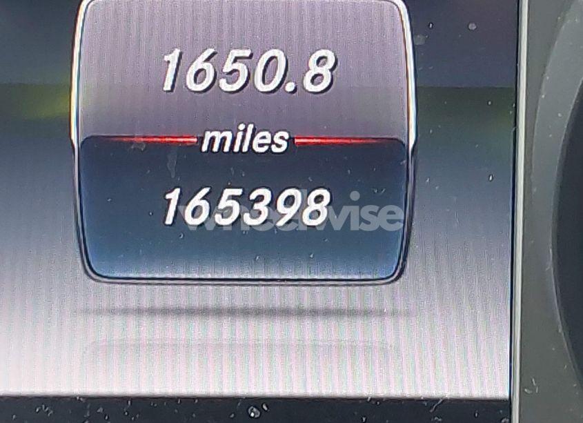 Photo 15 of 2017 Mercedes-benz Glc 300 (VIN WDC0G4JBXHF136903)