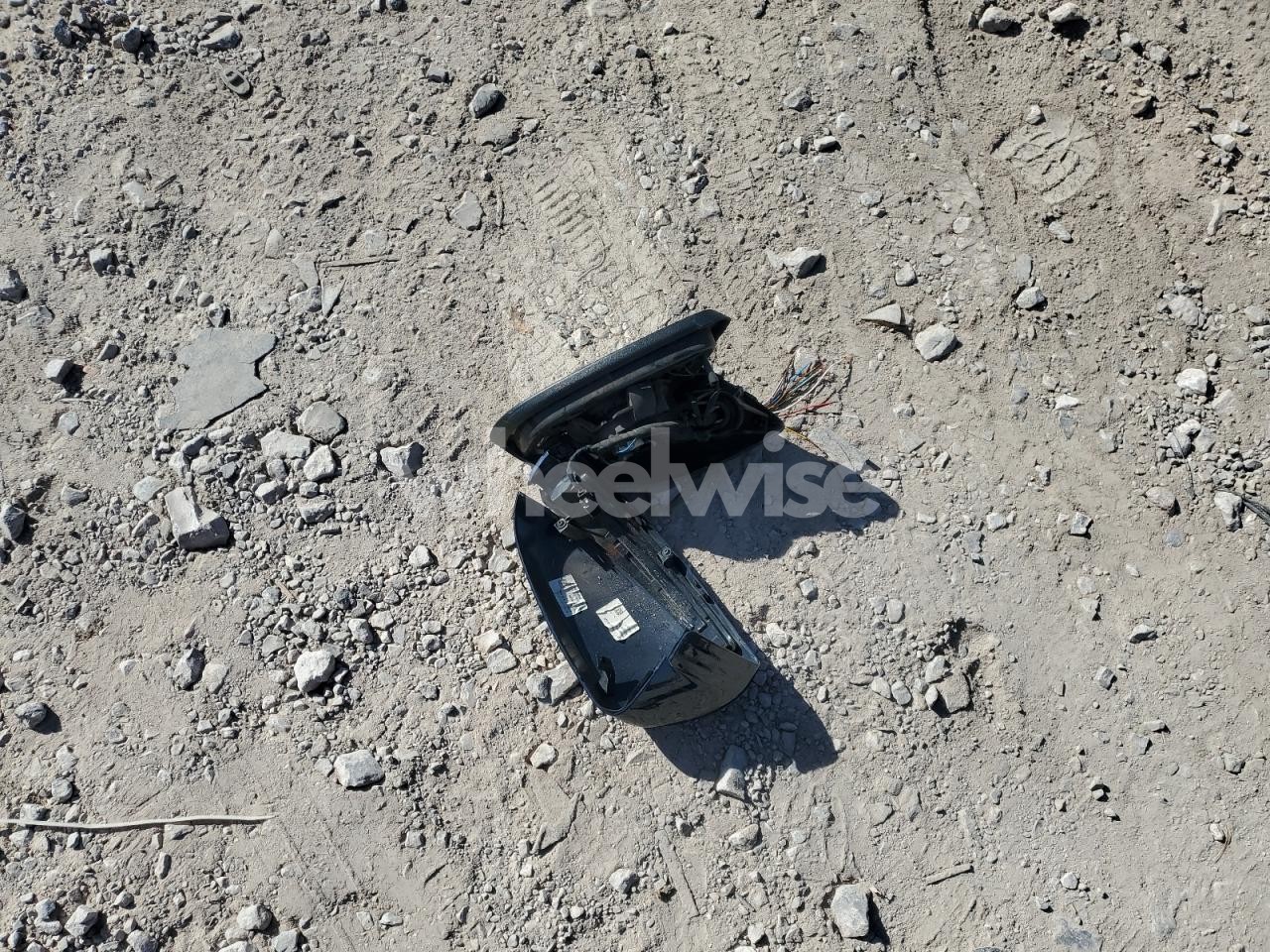 Photo 13 of 2018 MERCEDES-BENZ GLC 300 4MATIC (VIN WDC0G4KB0JV029272)