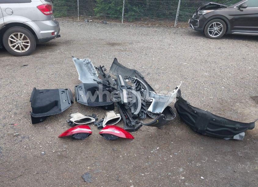 Photo 12 of 2019 Mercedes-benz Glc 300 4MATIC (VIN WDC0G4KB1KV130726)