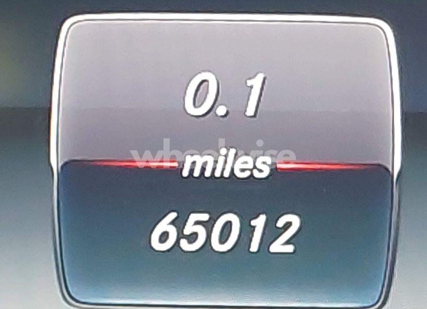 Photo 16 of 2019 Mercedes-benz Glc 300 4MATIC (VIN WDC0G4KB1KV130726)