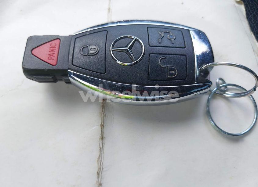 Photo 11 of 2017 Mercedes-benz Glc 300 4MATIC (VIN WDC0G4KB2HF247007)