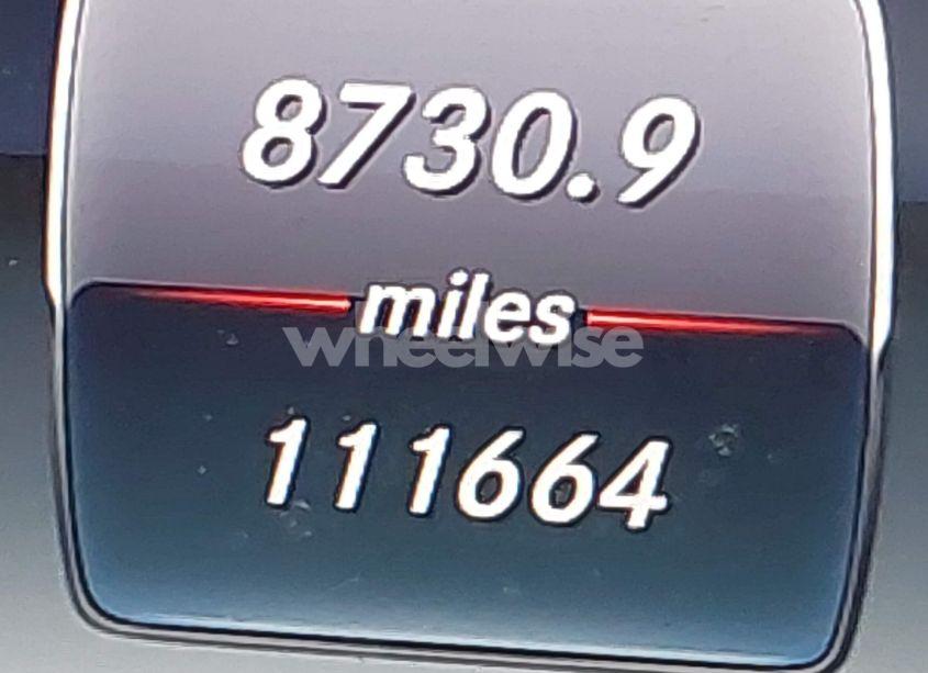 Photo 14 of 2018 Mercedes-benz Glc 300 4MATIC (VIN WDC0G4KB3JV068602)