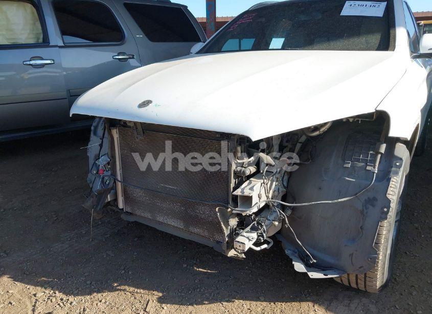 Photo 6 of 2018 Mercedes-benz Glc 300 4MATIC (VIN WDC0G4KB4JV075901)