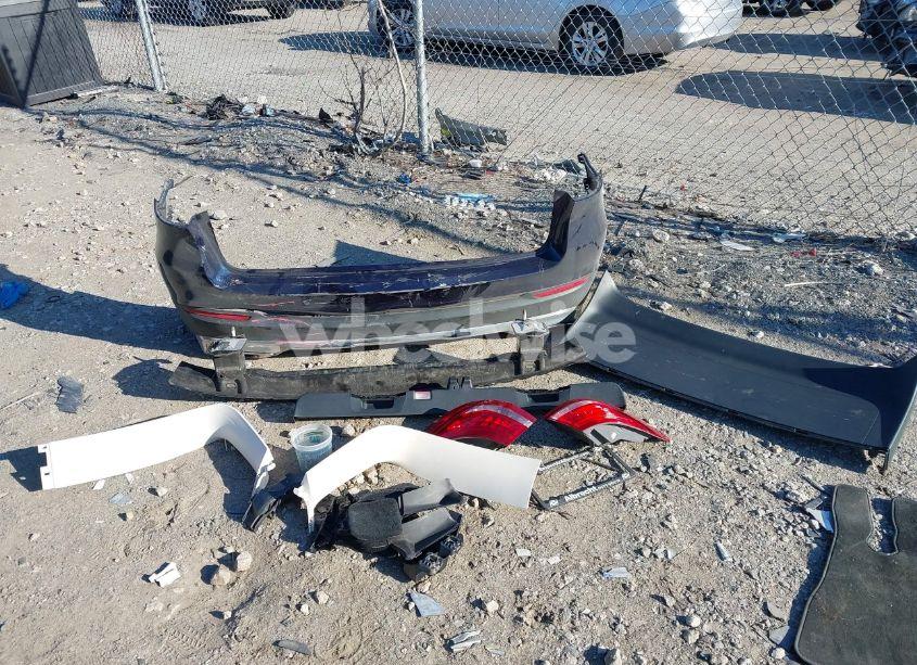 Photo 12 of 2017 Mercedes-benz Glc 300 4MATIC (VIN WDC0G4KB5HV009478)