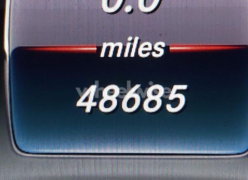 Photo 15 of 2019 Mercedes-benz Glc 300 4MATIC (VIN WDC0G4KB5KV123522)