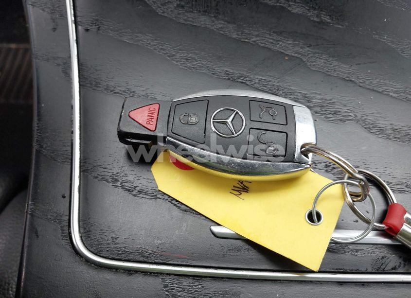 Photo 11 of 2019 Mercedes-benz Glc 300 4MATIC (VIN WDC0G4KB6KF640497)