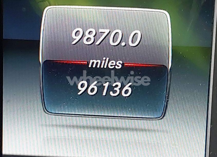 Photo 15 of 2019 Mercedes-benz Glc 300 4MATIC (VIN WDC0G4KB6KF640497)