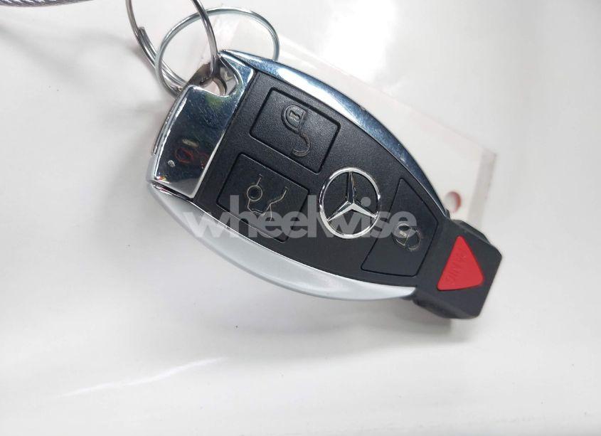 Photo 11 of 2019 Mercedes-benz Glc 300 4MATIC (VIN WDC0G4KB7KF626348)