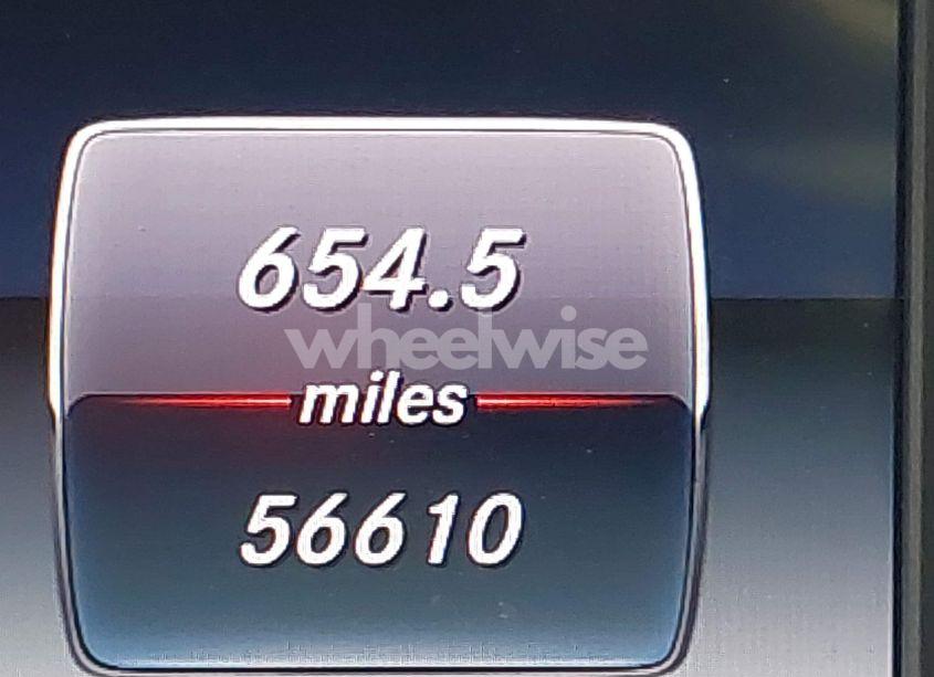 Photo 15 of 2019 Mercedes-benz Glc 300 4MATIC (VIN WDC0G4KB7KF626348)