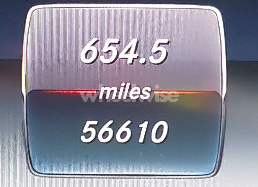 Photo 7 of 2019 Mercedes-benz Glc 300 4MATIC (VIN WDC0G4KB7KF626348)