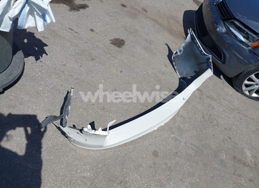 Photo 12 of 2019 Mercedes-benz Glc 300 4MATIC (VIN WDC0G4KB7KF642680)