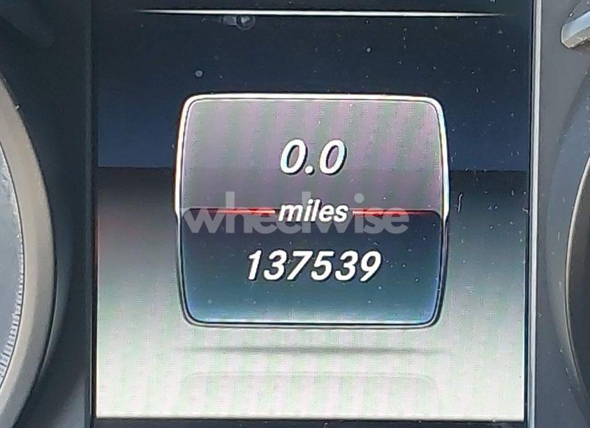 Photo 16 of 2019 Mercedes-benz Glc 300 4MATIC (VIN WDC0G4KB7KF642680)