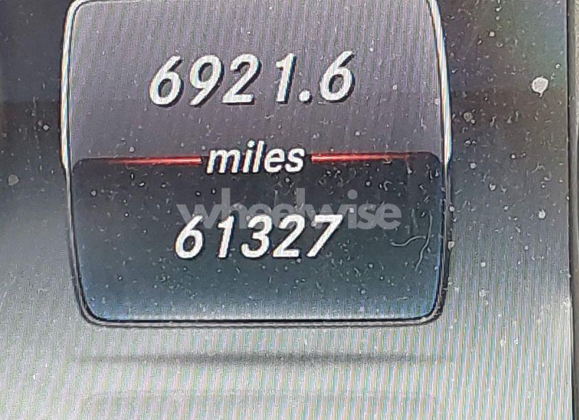 Photo 15 of 2017 Mercedes-benz Glc 300 4MATIC (VIN WDC0G4KB8HV010270)