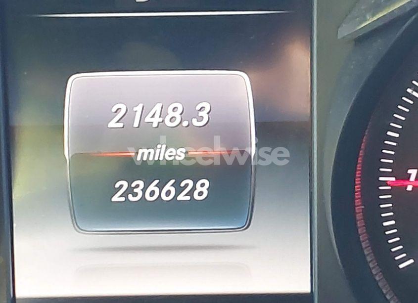 Photo 15 of 2018 Mercedes-benz Glc 300 4MATIC (VIN WDC0G4KB8JV112240)