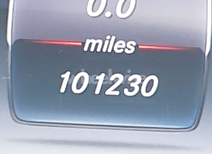 Photo 15 of 2016 Mercedes-benz Glc 300 4MATIC (VIN WDC0G4KB9GF054447)