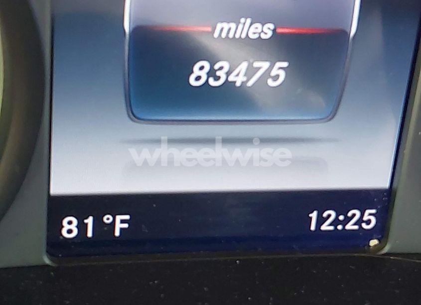 Photo 15 of 2018 Mercedes-benz Glc 300 4MATIC (VIN WDC0G4KB9JV054848)