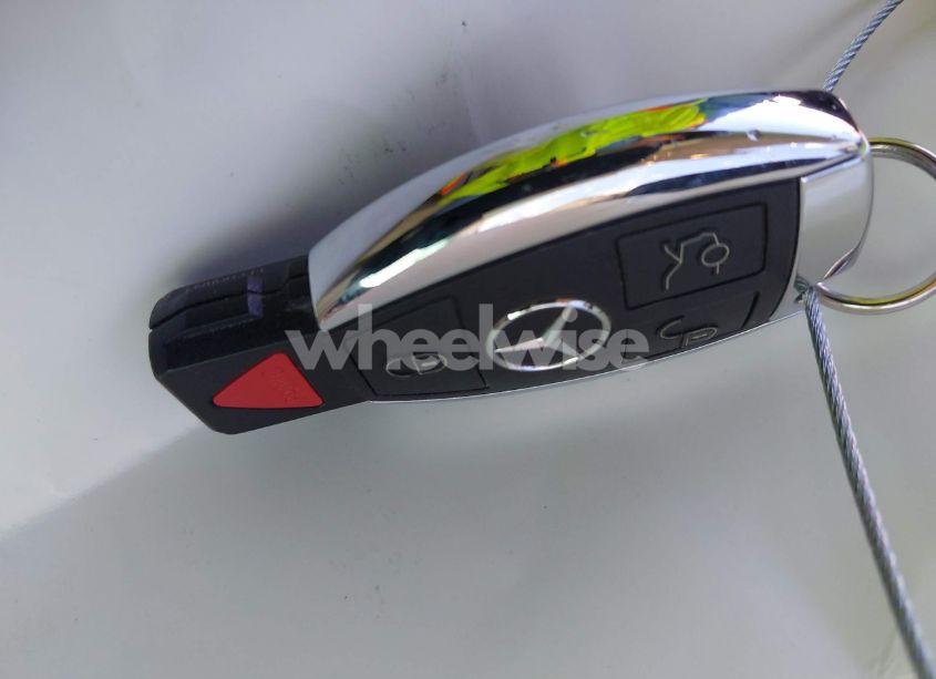 Photo 11 of 2019 Mercedes-benz Glc 300 4MATIC (VIN WDC0G4KB9KF606523)