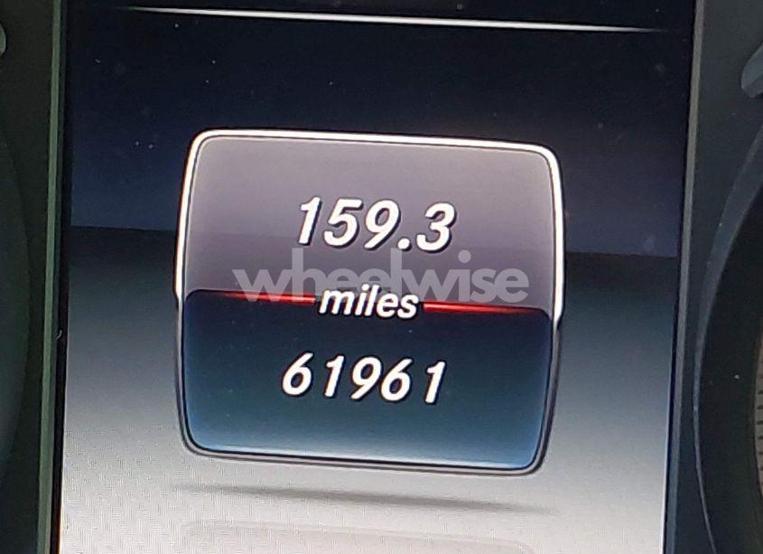 Photo 15 of 2019 Mercedes-benz Glc 300 4MATIC (VIN WDC0G4KB9KF606523)