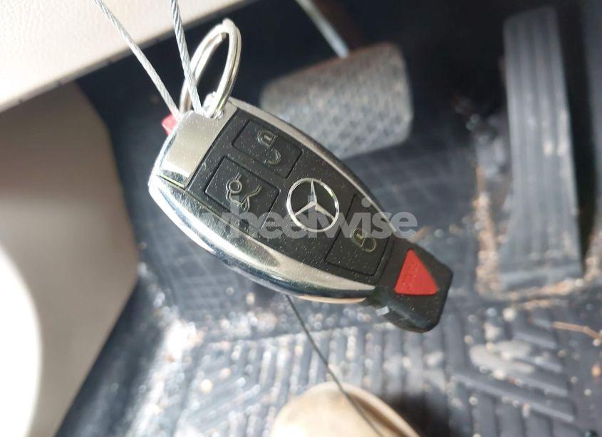 Photo 11 of 2019 Mercedes-benz Glc 300 4MATIC (VIN WDC0G4KB9KV175364)