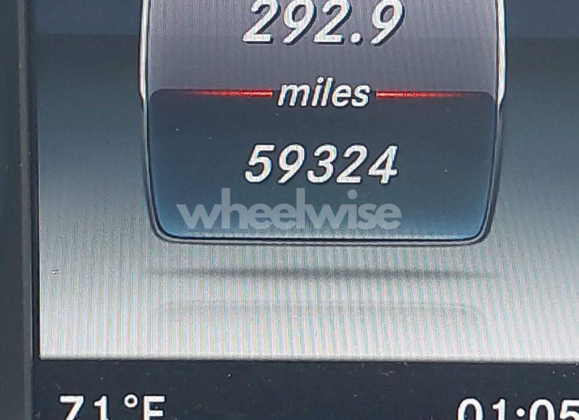 Photo 15 of 2019 Mercedes-benz Glc 300 4MATIC (VIN WDC0G4KB9KV175364)