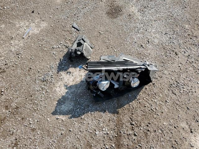 Photo 11 of 2018 MERCEDES-BENZ GLC 300 4MATIC (VIN WDC0G4KBXJV057239)