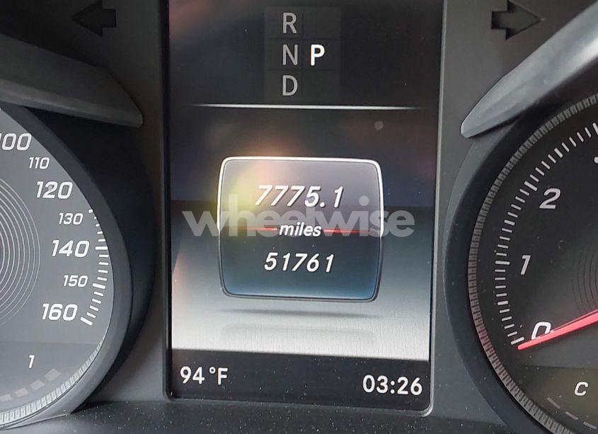 Photo 15 of 2019 Mercedes-benz Glc 300 4MATIC (VIN WDC0G4KBXKF665466)