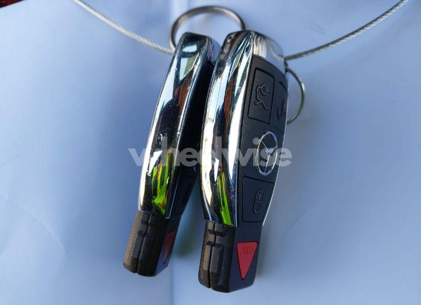 Photo 11 of 2019 Mercedes-benz Amg GLC 43 4MATIC (VIN WDC0G6EB3KF523256)