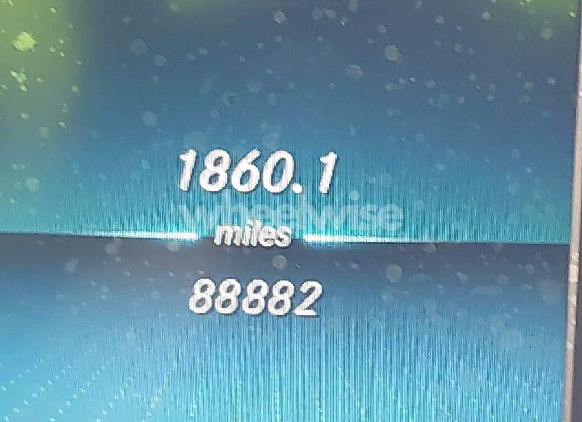 Photo 14 of 2020 Mercedes-benz Glc 300 (VIN WDC0G8DB3LF715789)