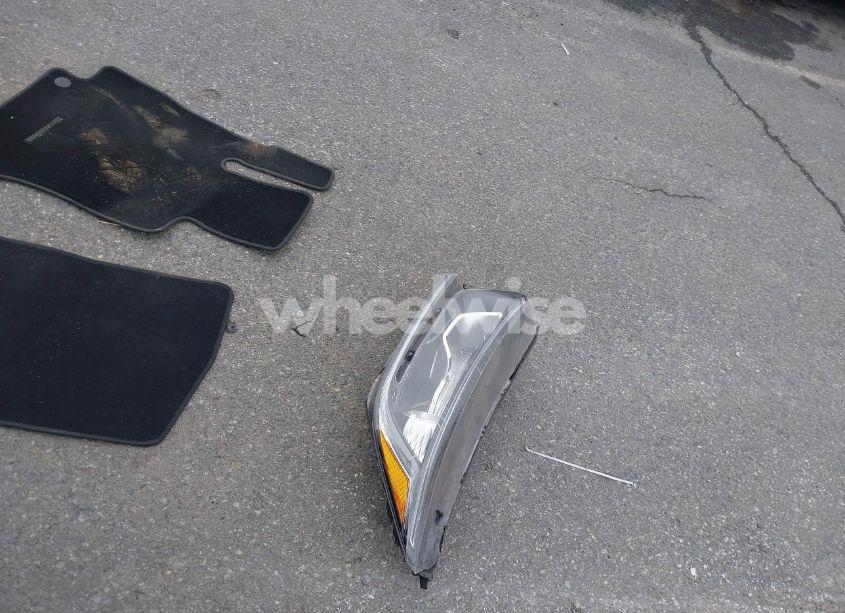 Photo 12 of 2020 Mercedes-benz Glc 300 4MATIC (VIN WDC0G8EB6LF745089)