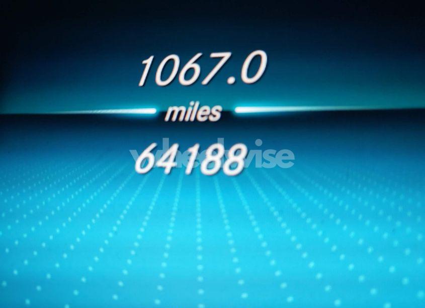 Photo 15 of 2020 Mercedes-benz Glc 300 4MATIC (VIN WDC0G8EB9LF686846)