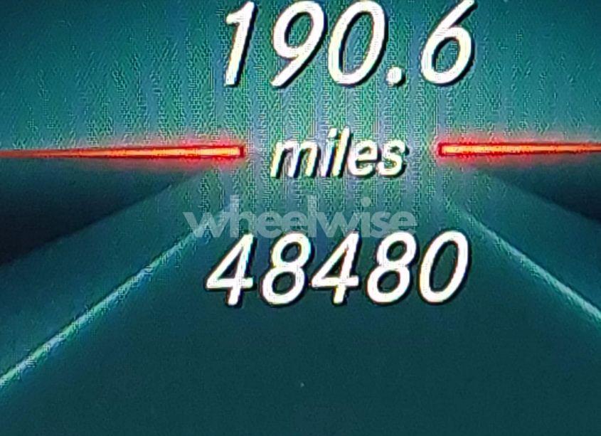 Photo 15 of 2020 Mercedes-benz Glc 300 4MATIC (VIN WDC0G8EB9LF701300)