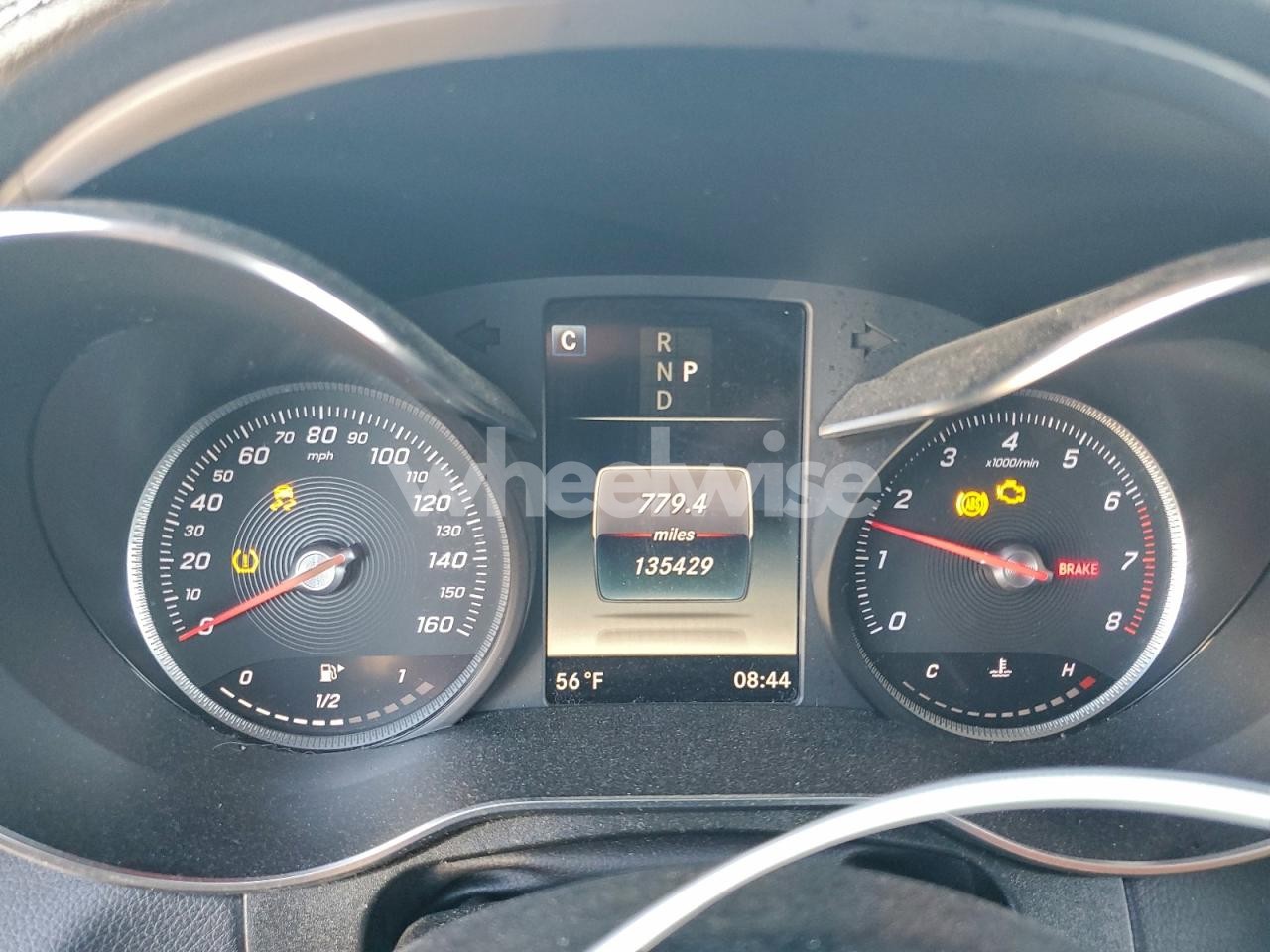 Photo 9 of 2019 MERCEDES-BENZ GLC COUPE 300 4MATIC N/A (VIN WDC0J4KB5KF624499)