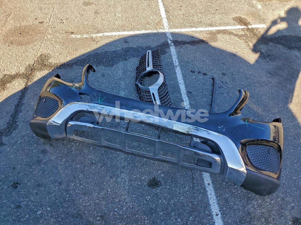 Photo 13 of 2019 MERCEDES-BENZ GLC COUPE 300 4MATIC (VIN WDC0J4KBXKF572433)