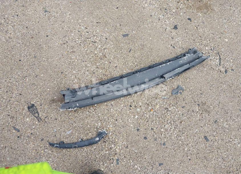 Photo 12 of 2018 Mercedes-benz Amg GLC 43 COUPE 4MATIC (VIN WDC0J6EB0JF384980)