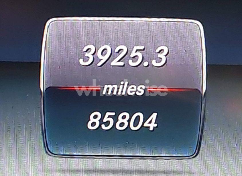 Photo 16 of 2018 Mercedes-benz Amg GLC 43 COUPE 4MATIC (VIN WDC0J6EB0JF384980)