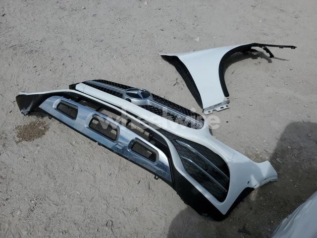 Photo 6 of 2020 MERCEDES-BENZ GLC COUPE 300 4MATIC (VIN WDC0J8EB1LF700790)