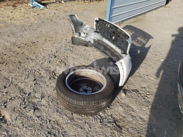 Photo 10 of 2020 MERCEDES-BENZ GLB 250 (VIN WDC4M4GBXLW011829)