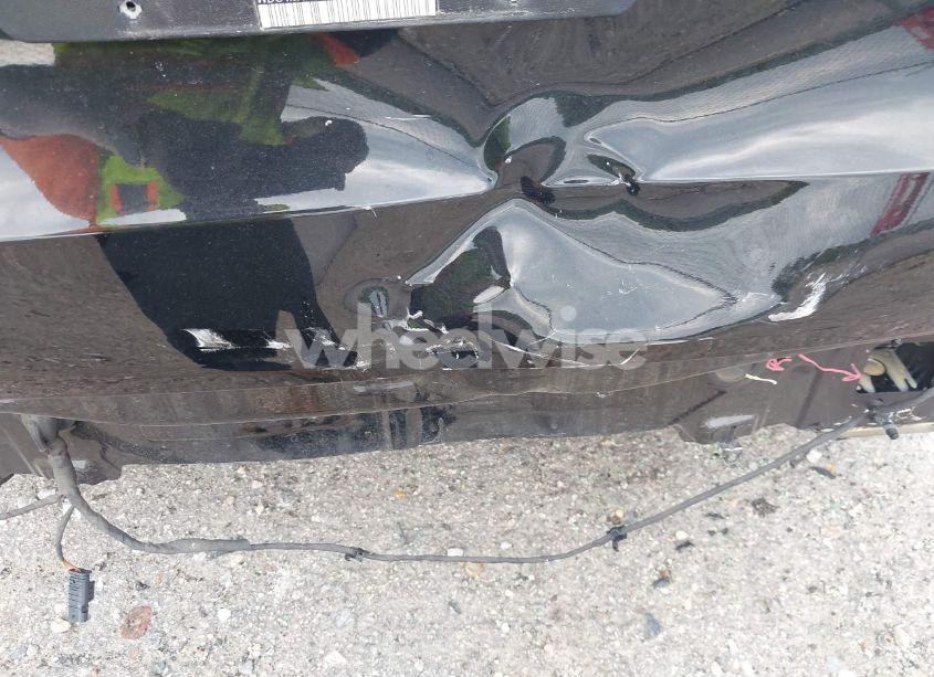 Photo 19 of 2020 Mercedes-benz Glb 250 4MATIC (VIN WDC4M4HBXLW004295)