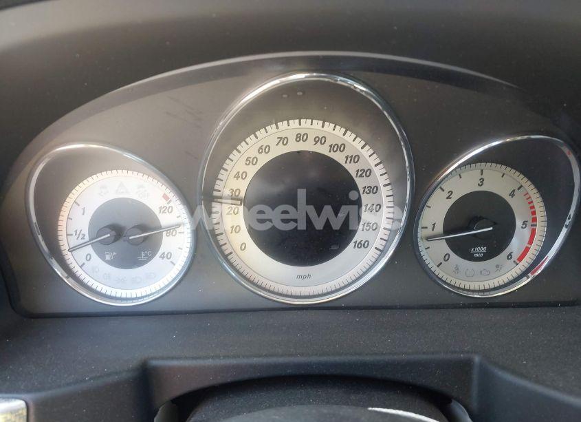 Photo 15 of 2015 Mercedes-benz Glk 250 BLUETEC 4MATIC (VIN WDCGG0EB3FG401265)