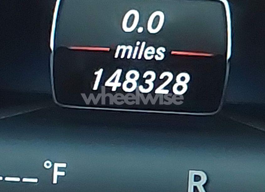 Photo 15 of 2014 Mercedes-benz Glk 250 BLUETEC 4MATIC (VIN WDCGG0EB4EG331080)