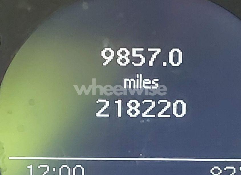 Photo 7 of 2012 Mercedes-benz Glk 350 (VIN WDCGG5GB2CF810515)