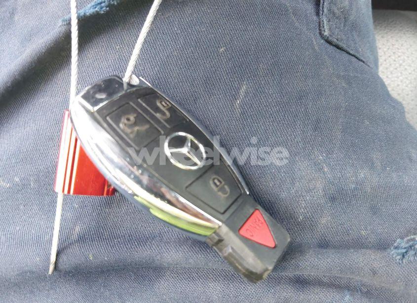 Photo 11 of 2012 Mercedes-benz Glk 350 (VIN WDCGG5GB3CF922059)