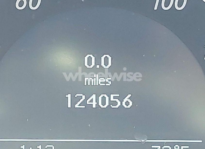 Photo 15 of 2012 Mercedes-benz Glk 350 (VIN WDCGG5GB3CF922059)