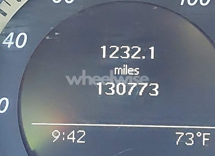 Photo 15 of 2011 Mercedes-benz Glk 350 (VIN WDCGG5GB8BF637887)